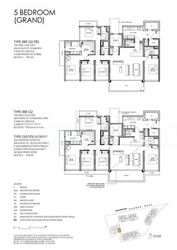 Grand Dunman (D15), Apartment #487486081